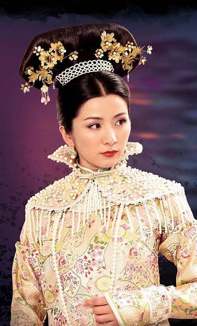 《深宫谍影》全集免费在线观看，带您领略精彩剧情与人物关系的深度揭秘！