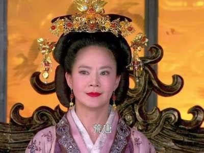 《卫子夫》全集免费在线观看，尽在乐乐视网，快来观看吧！